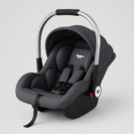 Golden Baby Baby Infant Carry Cot & Car Seat