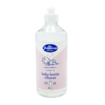 Dr Johnson's Baby Bottle Cleaner 500ml